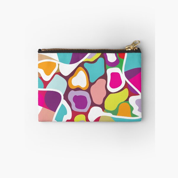 Item preview, Animal Skin Stain designed and sold by MeliBeeOrganic.