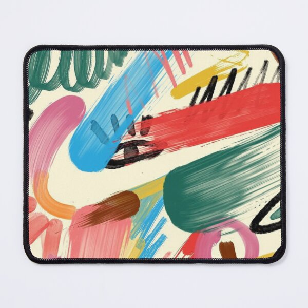 Item preview, Multicolour designed and sold by Lyoubi.