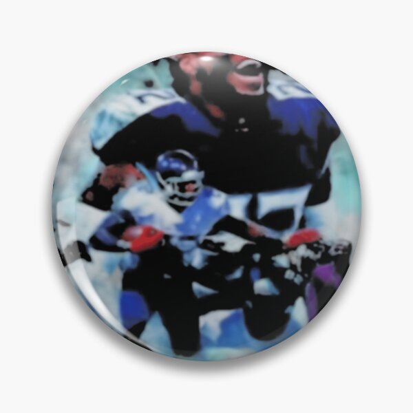 Item preview, Derrick henry	 designed and sold by xknzsshfola46.