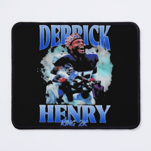 Item preview, Derrick henry designed and sold by xknzsshfola46.