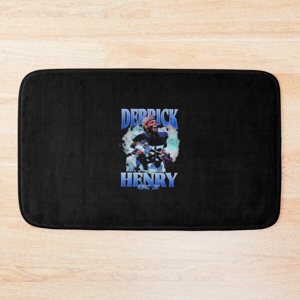 Item preview, Derrick henry	 designed and sold by xknzsshfola46.
