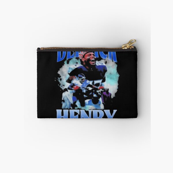 Item preview, Derrick henry	 designed and sold by xknzsshfola46.
