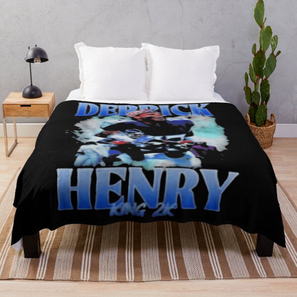 Item preview, Derrick henry	 designed and sold by xknzsshfola46.