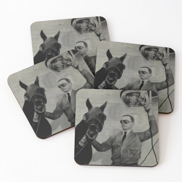 Item preview, phil-jarry-memory-060 designed and sold by phil jarry.
