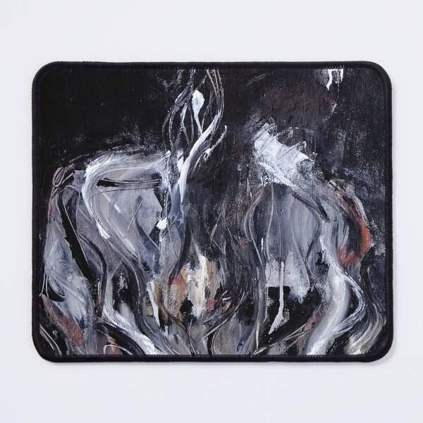 Item preview, Yamagata designed and sold by Matilde Alonso Salvador.