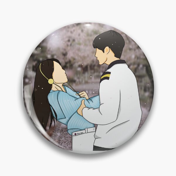 Item preview, 18 again korean drama designed and sold by kart-box.