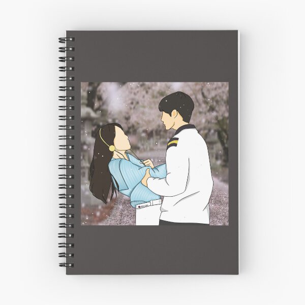 Item preview, 18 again korean drama designed and sold by kart-box.