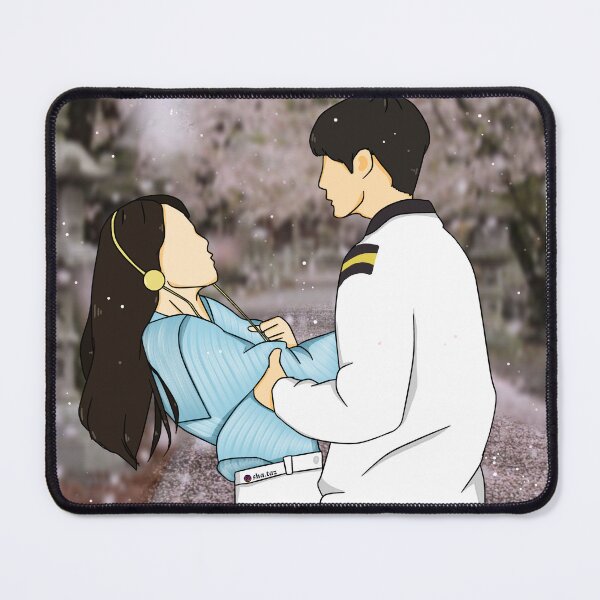 Item preview, 18 again korean drama designed and sold by kart-box.
