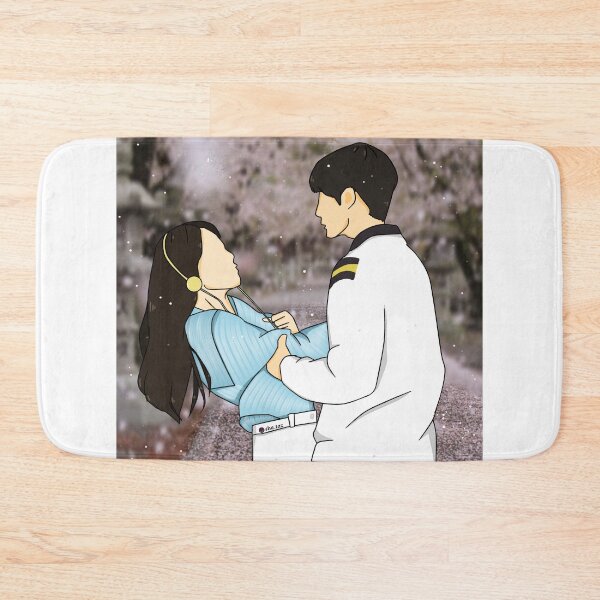Item preview, 18 again korean drama designed and sold by kart-box.