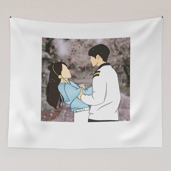 Item preview, 18 again korean drama designed and sold by kart-box.
