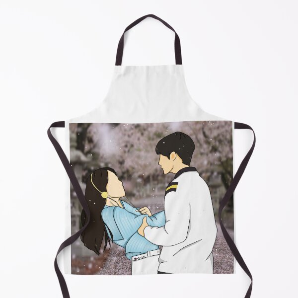 Item preview, 18 again korean drama designed and sold by kart-box.
