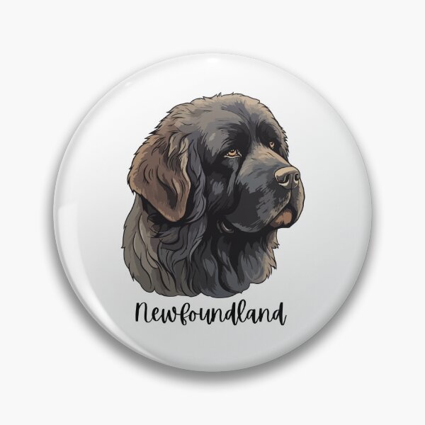 Item preview, Newfoundland designed and sold by Studio29shirts.