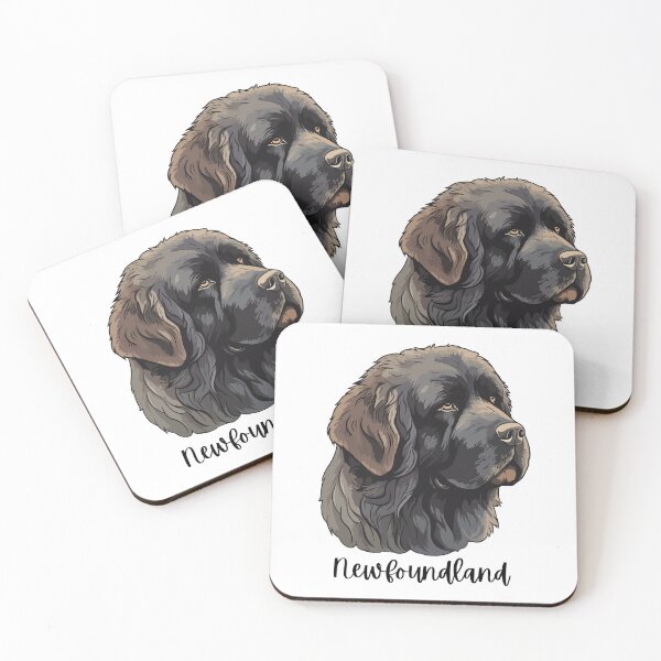 Item preview, Newfoundland designed and sold by Studio29shirts.