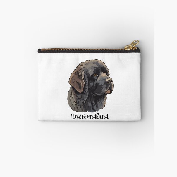 Item preview, Newfoundland designed and sold by Studio29shirts.
