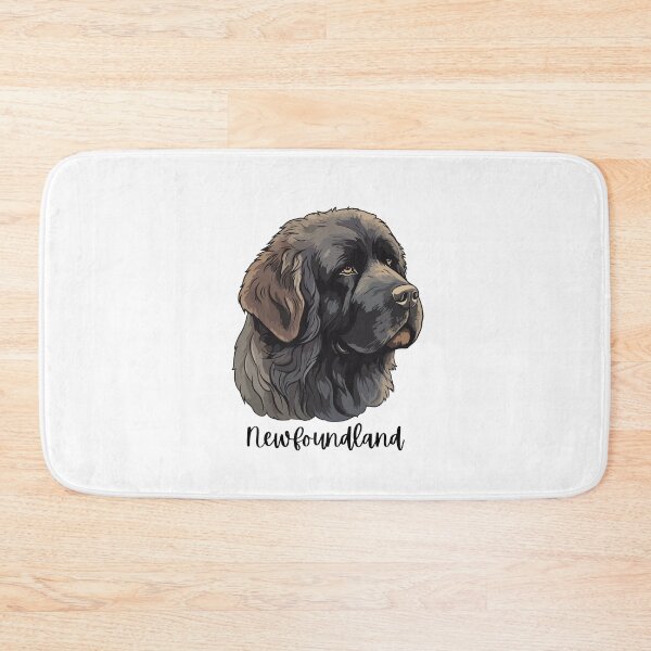 Item preview, Newfoundland designed and sold by Studio29shirts.