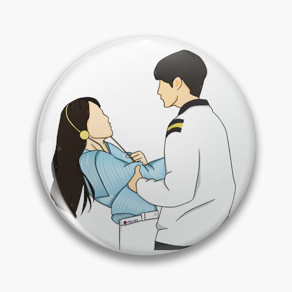 Item preview, 18 again korean drama designed and sold by kart-box.