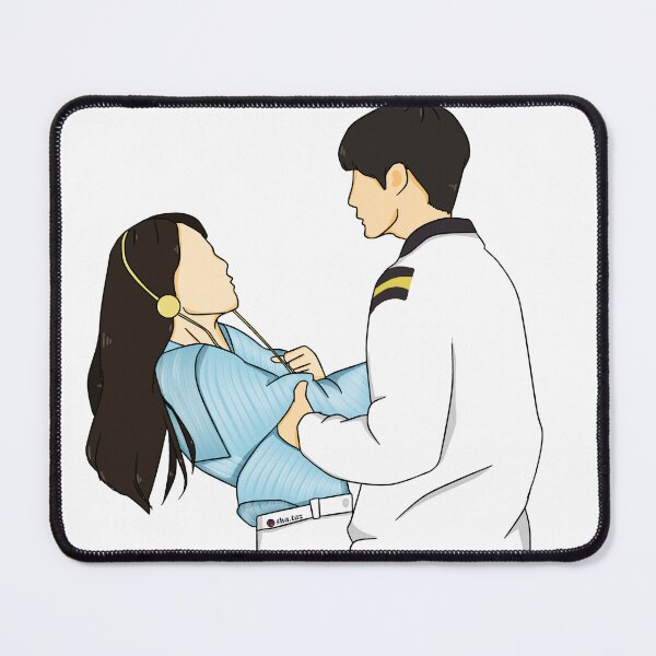 Item preview, 18 again korean drama designed and sold by kart-box.