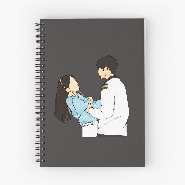 Item preview, 18 again korean drama designed and sold by kart-box.