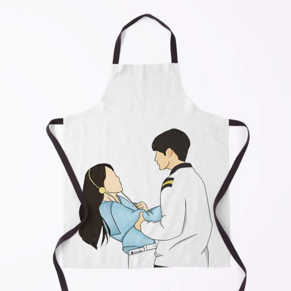 Item preview, 18 again korean drama designed and sold by kart-box.