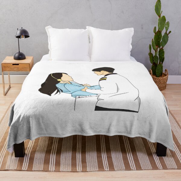 Item preview, 18 again korean drama designed and sold by kart-box.