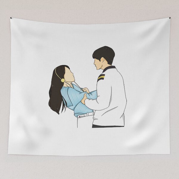 Item preview, 18 again korean drama designed and sold by kart-box.