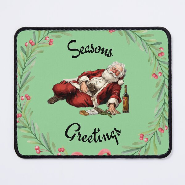 Item preview, bah humbug designed and sold by TEEJAMBOREE.