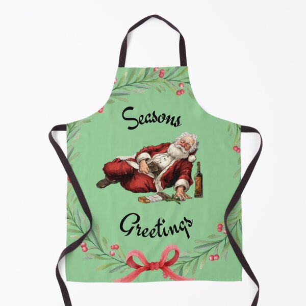 Item preview, bah humbug designed and sold by TEEJAMBOREE.