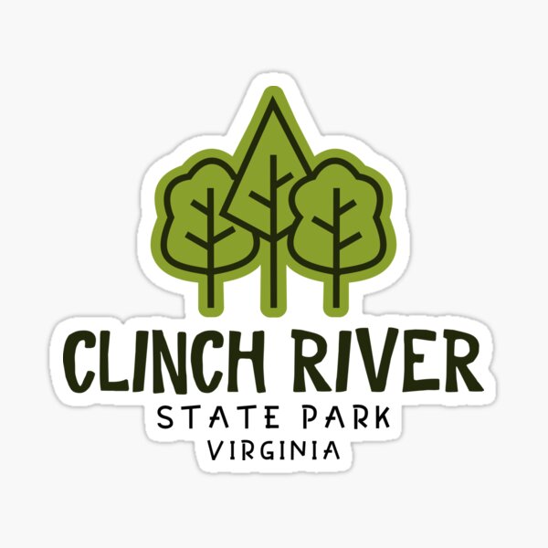 Clinch River State Park