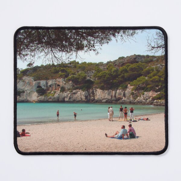 Item preview, Beach day designed and sold by tomg.