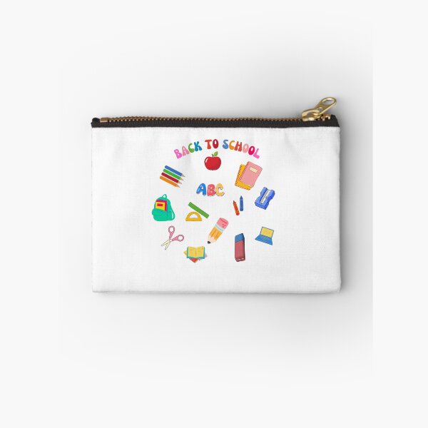 Item preview,  Back To School designed and sold by Designfs.