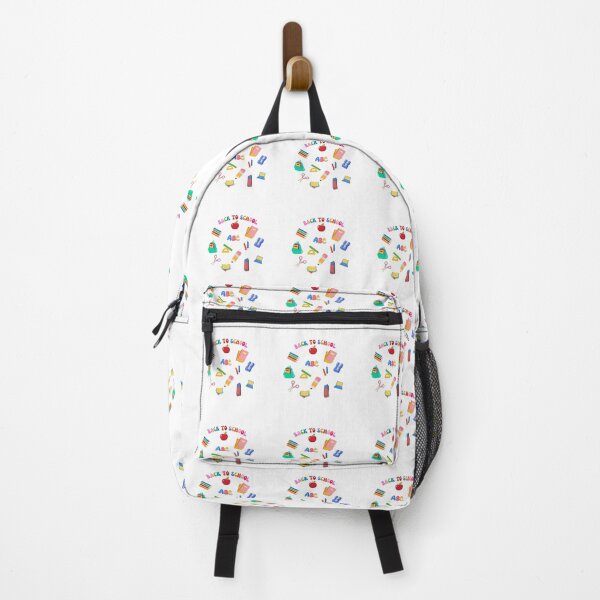 Item preview, Back To School designed and sold by Designfs.