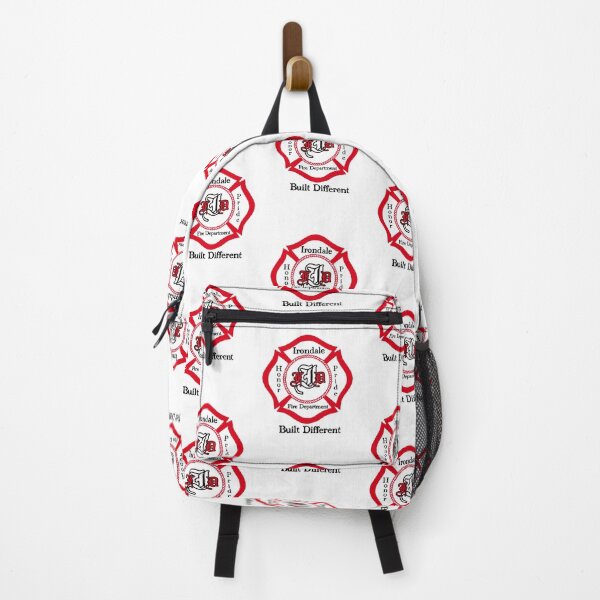 Item preview, Irondale fire designed and sold by Konakayla.