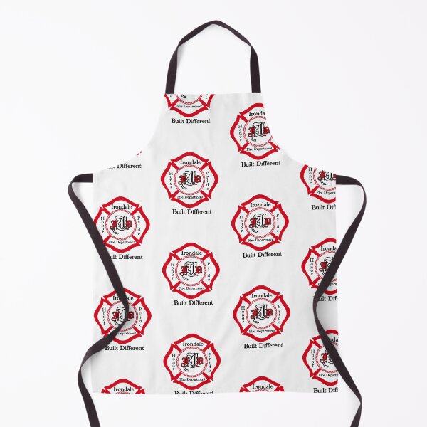 Item preview, Irondale fire designed and sold by Konakayla.