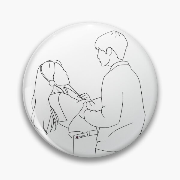 Item preview, 18 again korean drama designed and sold by kart-box.