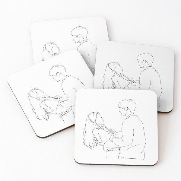 Item preview, 18 again korean drama designed and sold by kart-box.