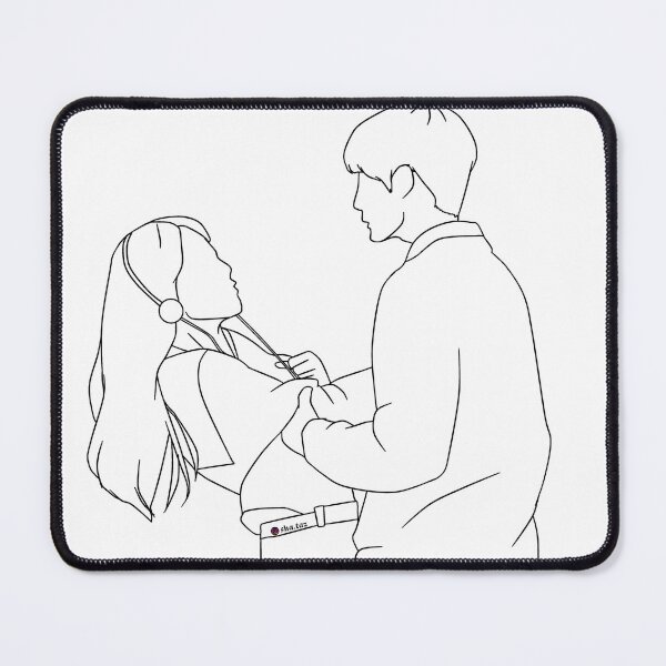 Item preview, 18 again korean drama designed and sold by kart-box.