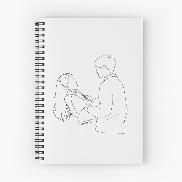 Item preview, 18 again korean drama designed and sold by kart-box.