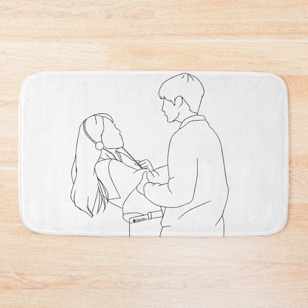 Item preview, 18 again korean drama designed and sold by kart-box.