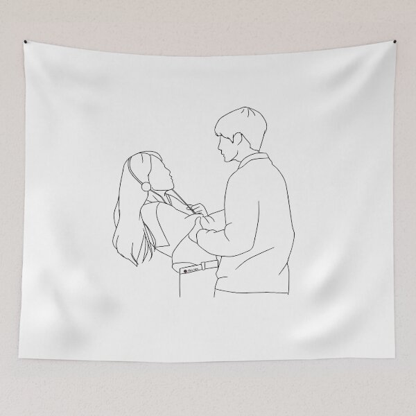 Item preview, 18 again korean drama designed and sold by kart-box.