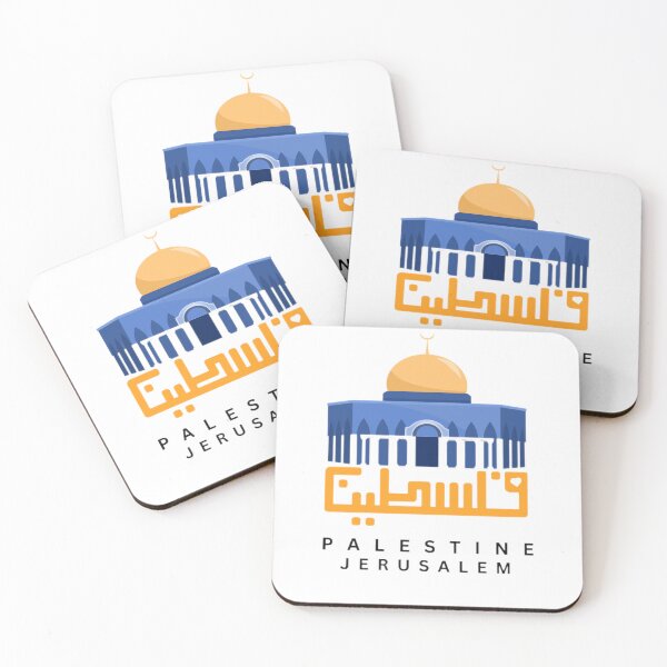 Item preview, FREE PALESTINE | SUPPORT PALESTINE designed and sold by Swift-Market.
