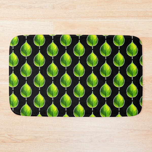 Item preview, Leaf, Ai Generated Art  designed and sold by ACC .