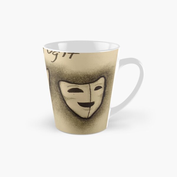 Item preview, Tempus Fugit designed and sold by Foraster.
