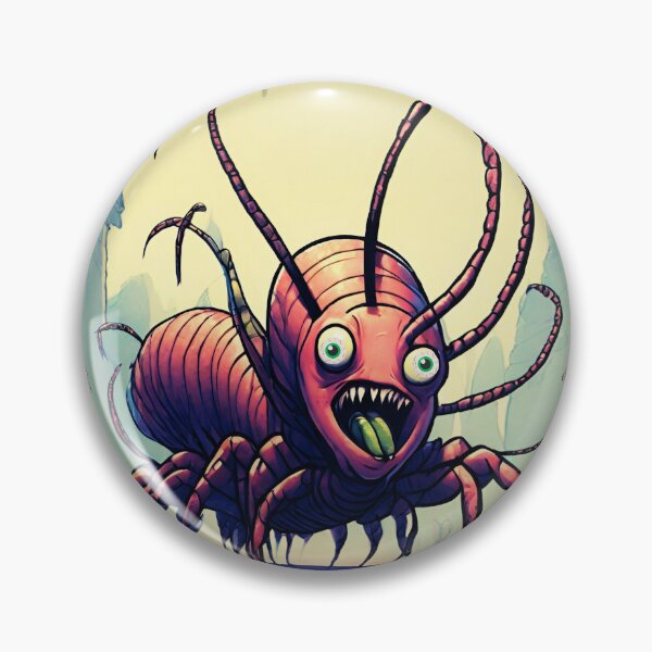 Item preview, Release your fears designed and sold by studio468.