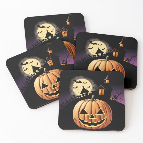Item preview, Halloween pumpkin designed and sold by kompiuterizmas.