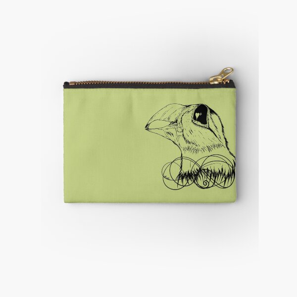 Item preview, Puffin designed and sold by EMMJ-ART.