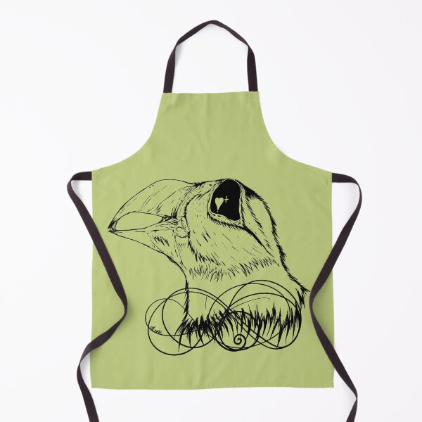 Item preview, Puffin designed and sold by EMMJ-ART.