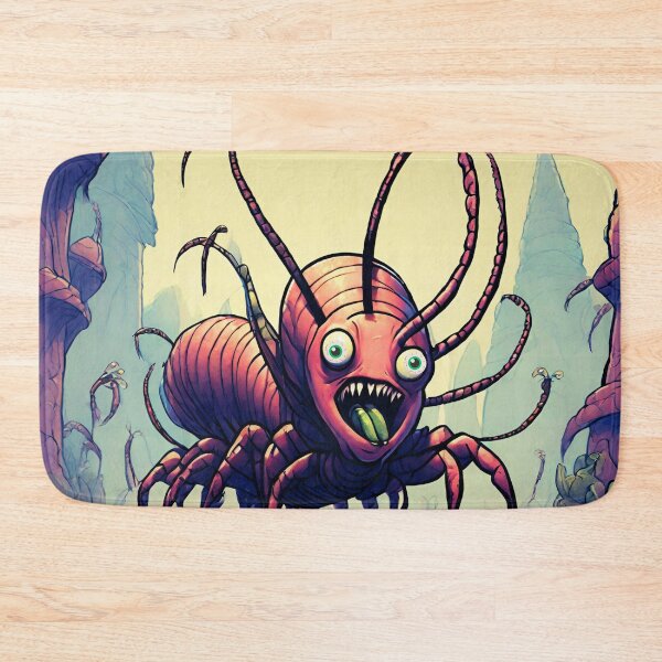 Item preview, Release your fears designed and sold by studio468.