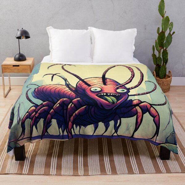 Item preview, Release your fears designed and sold by studio468.
