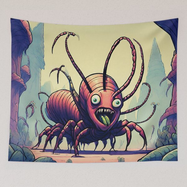 Item preview, Release your fears designed and sold by studio468.