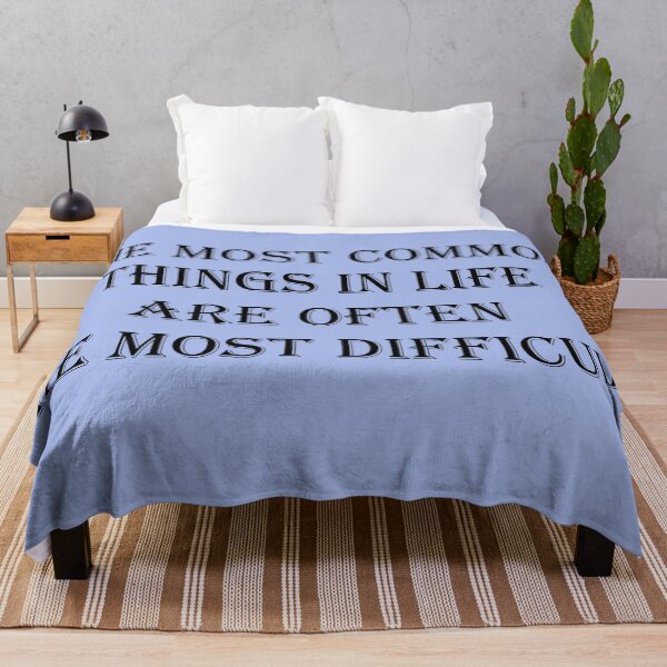 Item preview, Common Things  designed and sold by Greg Birkett.